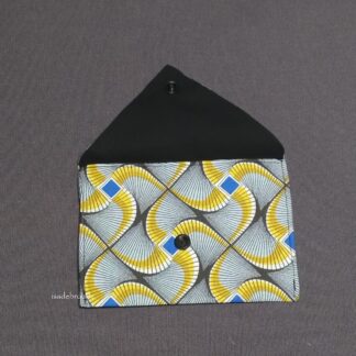 petite pochette
