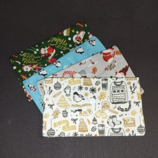 pochettes cadeau